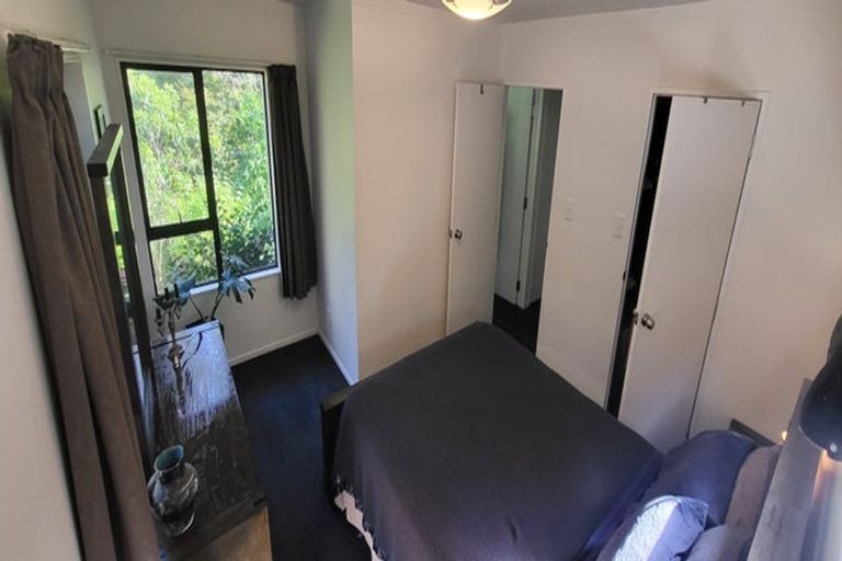 Photo of property in 22 Anne Mclean Drive, Bayview, Auckland, 0629