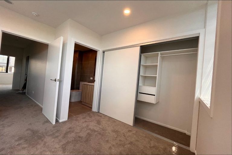 Photo of property in 28 Pennant Street, Wakari, Dunedin, 9010