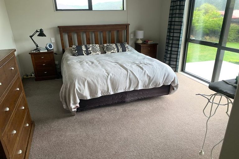 Photo of property in 6 Tui Drive, Picton, 7220