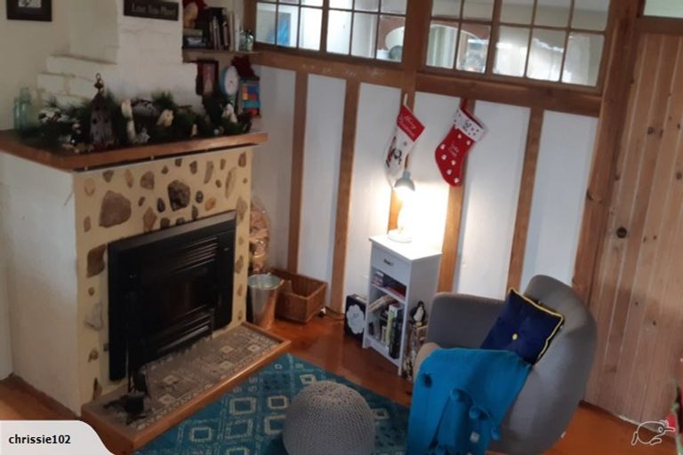 Photo of property in 37 Whitehaven Street, Lawrence, 9532