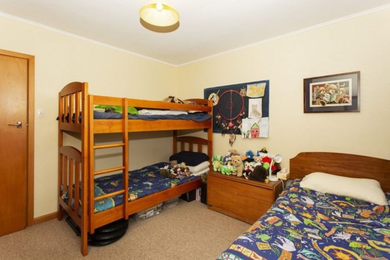 Photo of property in 48 Thomas Street, Allenton, Ashburton, 7700