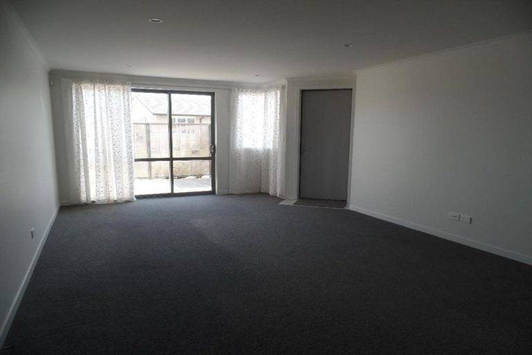 Photo of property in Waterview Estate, 86/4 Greystone Place, Omokoroa, 3114