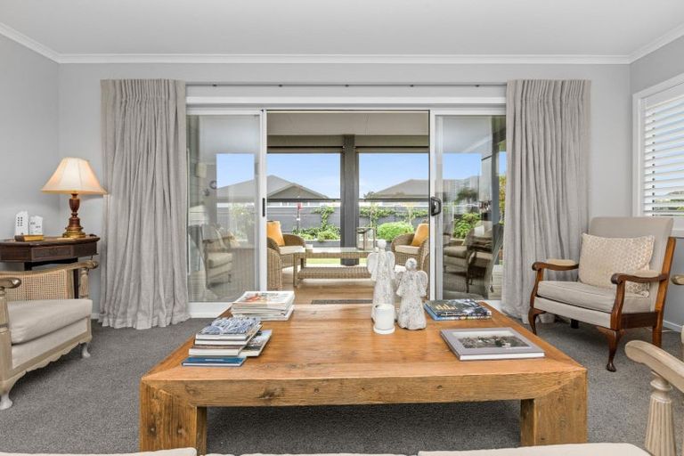 Photo of property in 4 Arrow Place, Te Awa, Napier, 4110