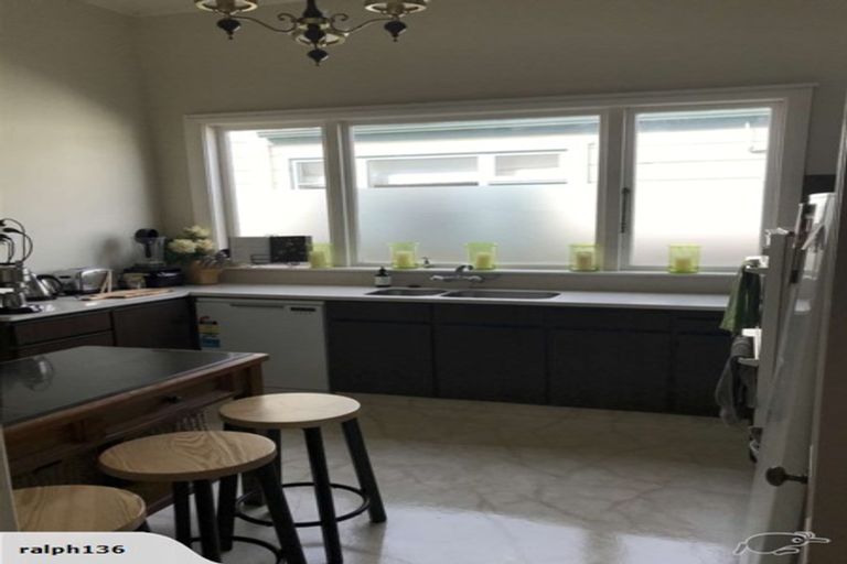 Photo of property in 19 Upland Road, Kelburn, Wellington, 6012