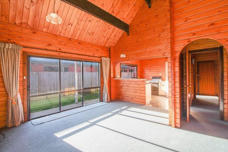 Photo of property in 28a Cherry Drive, Mosgiel, 9024