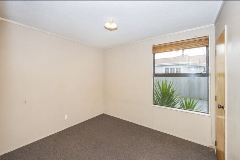 Photo of property in 61a Campbell Street, Frankton, Hamilton, 3204