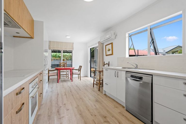 Photo of property in 8 Kelly Road, Cambridge, 3434