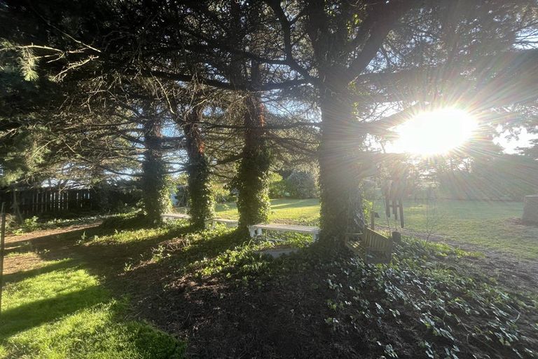 Photo of property in 408 Tuahiwi Road, Tuahiwi, Kaiapoi, 7691