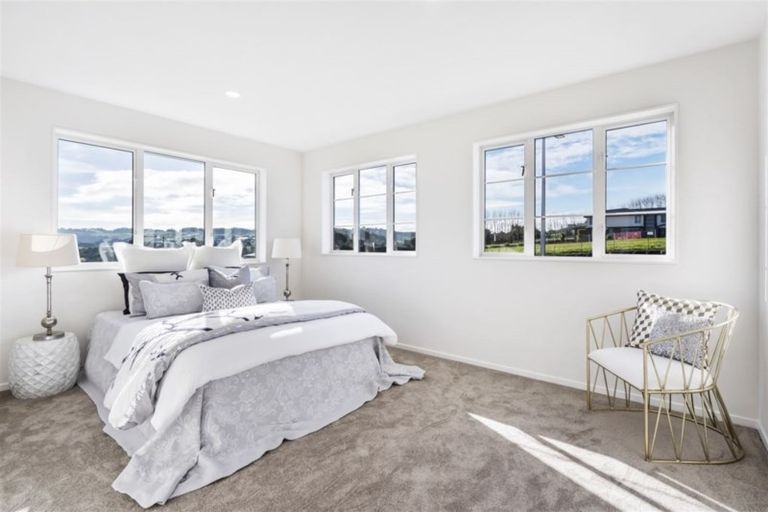 Photo of property in 19 Paripari Street, Flat Bush, Auckland, 2019