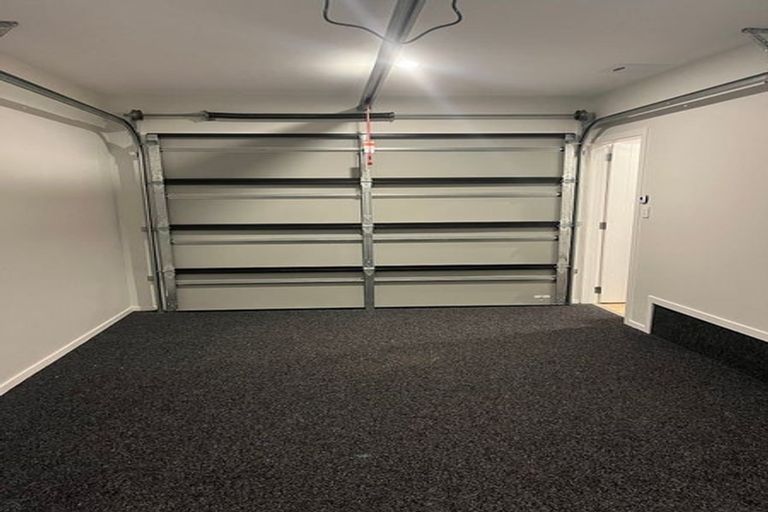 Photo of property in 1/101 Rongotai Road, Wellington, 6022