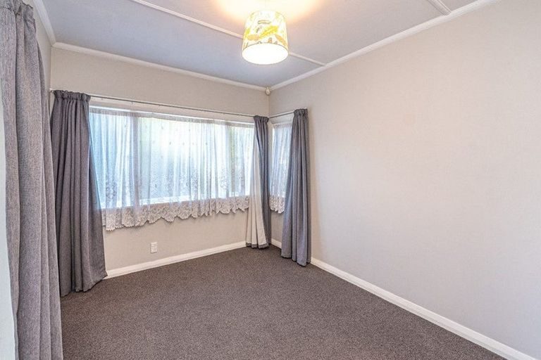 Photo of property in 4 Emerson Street, Aramoho, Whanganui, 4500