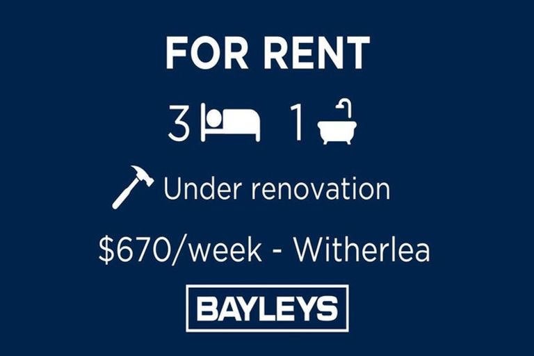 Photo of property in 21 Milford Street, Witherlea, Blenheim, 7201