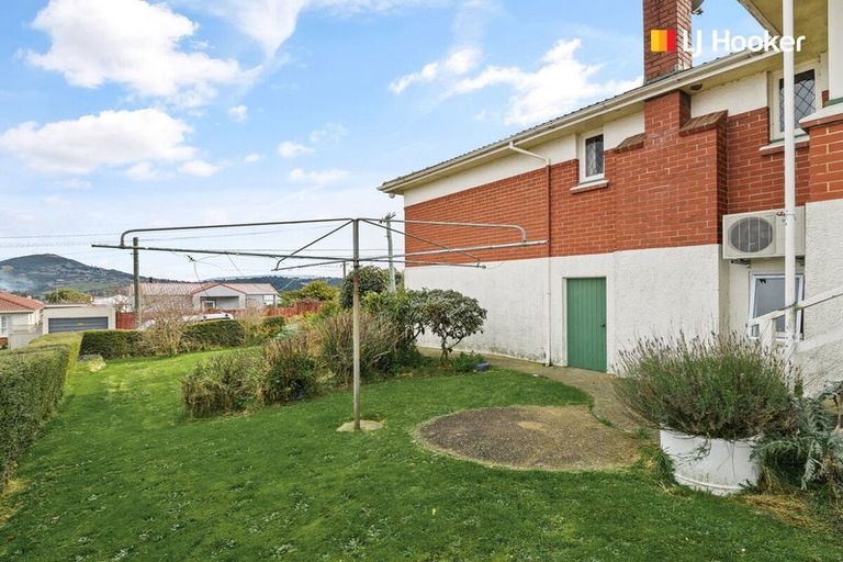 Photo of property in 5 Totness Street, Abbotsford, Dunedin, 9018