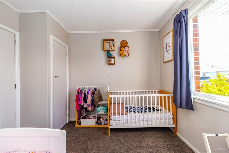 Photo of property in 24 High Street, Geraldine, 7930