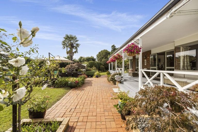 Photo of property in 322 Snodgrass Road, Te Puna, Tauranga, 3174