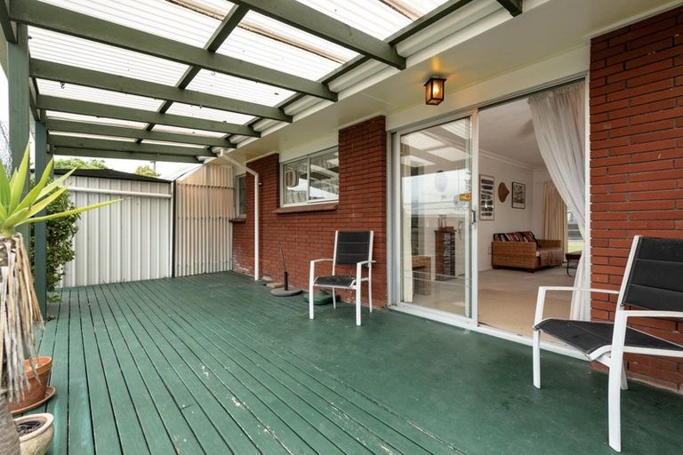 Photo of property in 3 Murray Street, Gate Pa, Tauranga, 3112