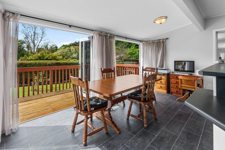 Photo of property in 120 Puriri Park Road, Maunu, Whangarei, 0110