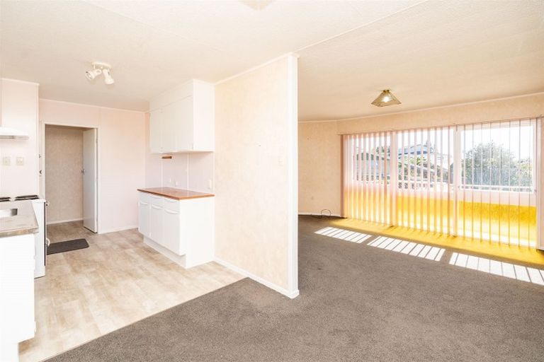 Photo of property in 3 Hatea Place, Dinsdale, Hamilton, 3204