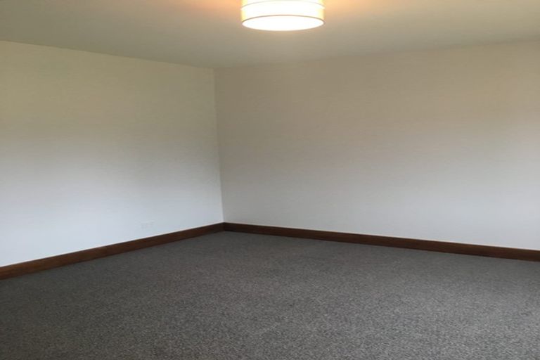 Photo of property in 59 Allen Street, Methven, 7730