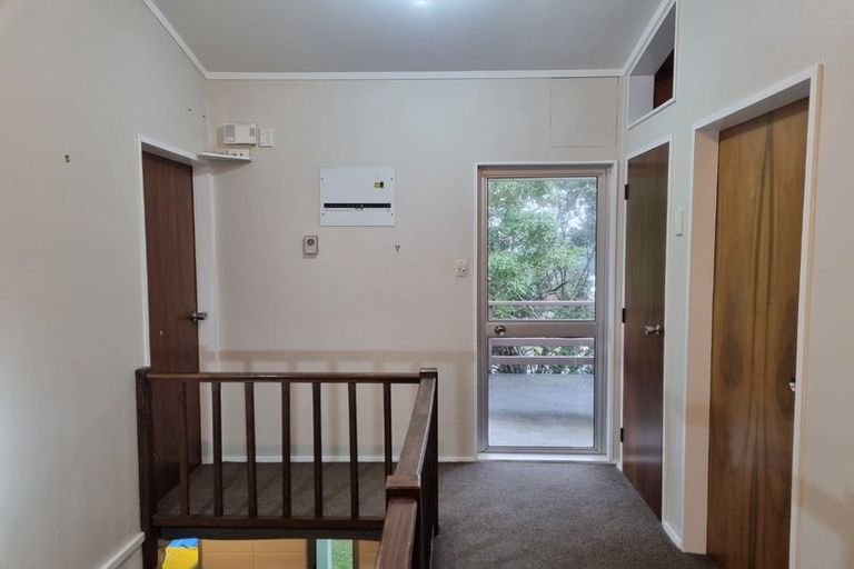 Photo of property in 37 Awatea Street, Ranui, Porirua, 5024