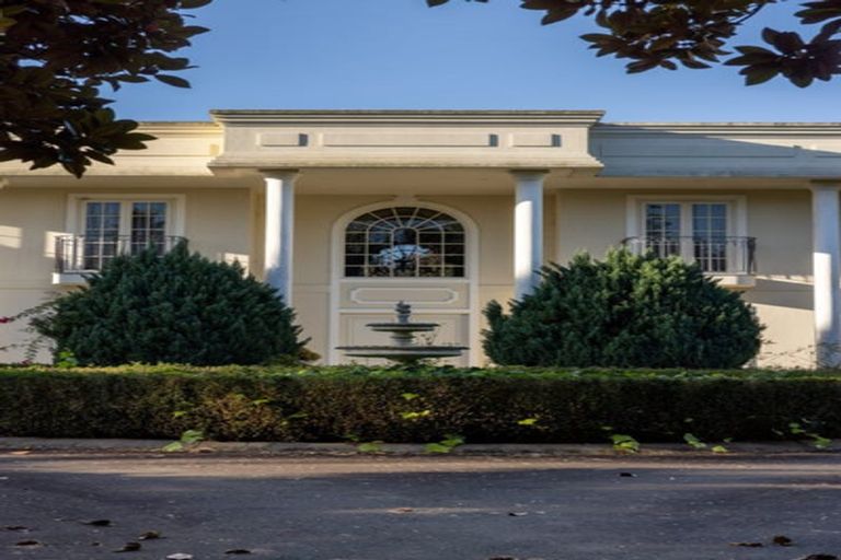 Photo of property in 82 Westridge Drive, Tauriko, Tauranga, 3110