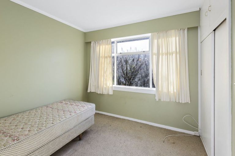 Photo of property in 8 Oakhurst Place, Russley, Christchurch, 8042