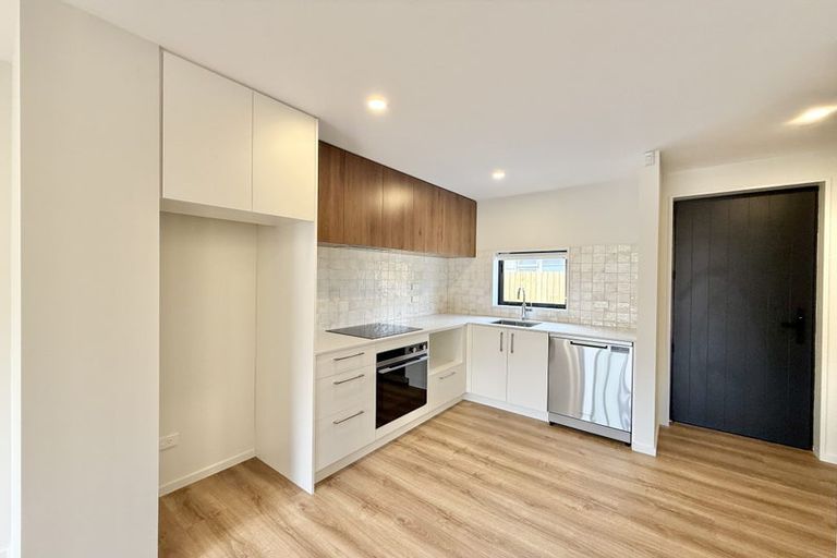 Photo of property in 26/17 Bunyan Street, Waltham, Christchurch, 8023