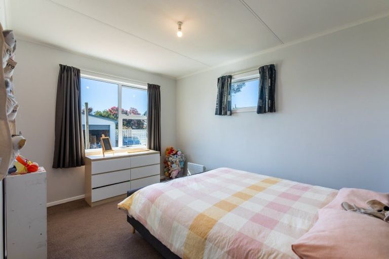 Photo of property in 11 Neptune Street, Dannevirke, 4930