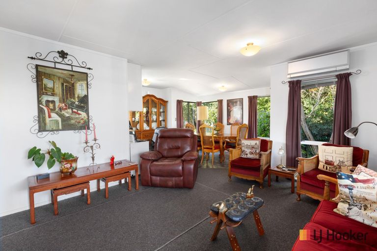 Photo of property in 3 Gladstone Road, Waihi, 3610