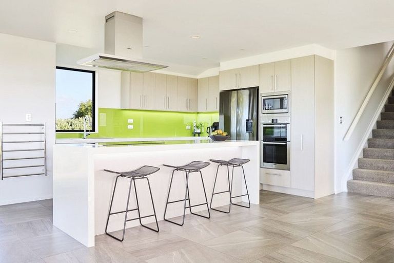 Photo of property in 49c Walden Lane, Minden, Tauranga, 3171