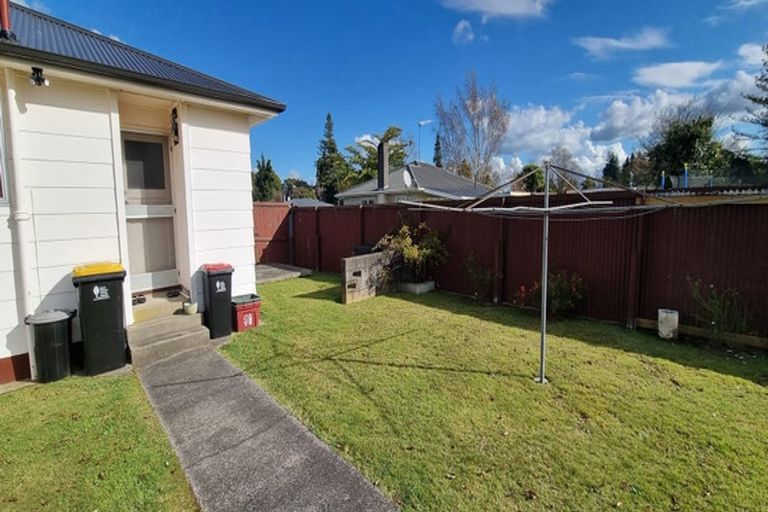 Photo of property in 4 Montrose Place, Tokoroa, 3420