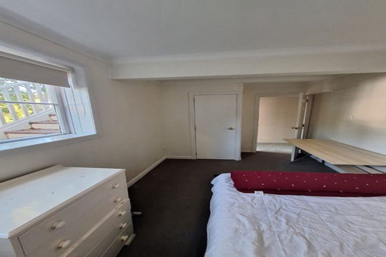 Photo of property in 35 Alexander Street, Kingsland, Auckland, 1021