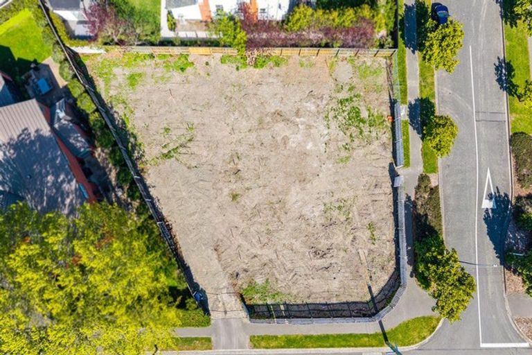 Photo of property in 24 Wai-iti Terrace, Burnside, Christchurch, 8053