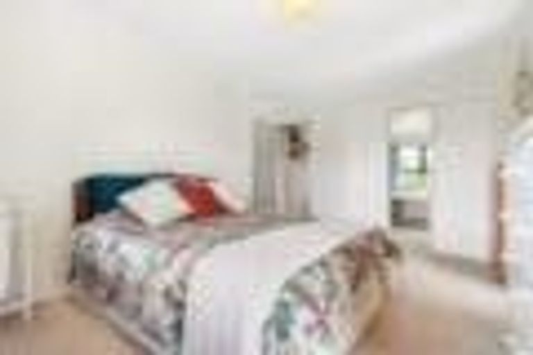 Photo of property in 478 Fitzgerald Road, Drury, 2577