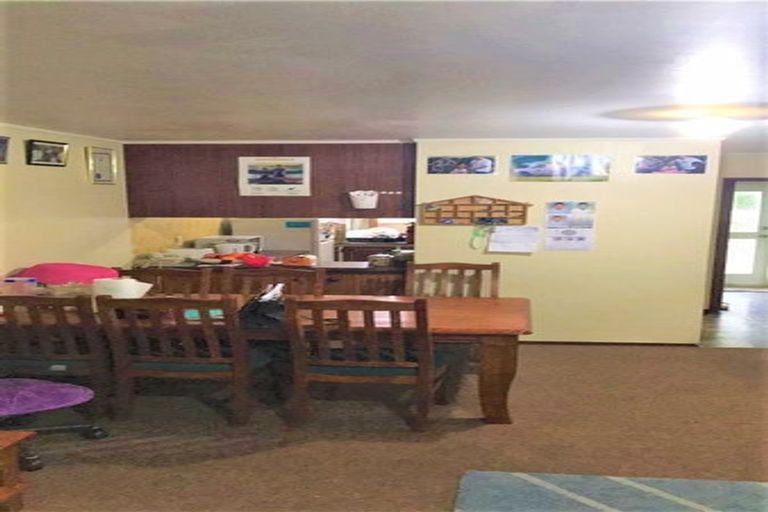 Photo of property in 77a Russell Road, Manurewa, Auckland, 2102