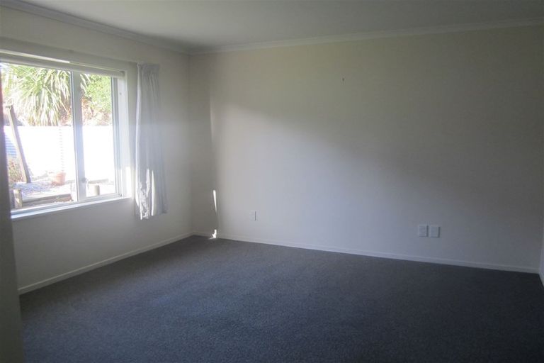 Photo of property in 14 Alpine View, Hokitika, 7810