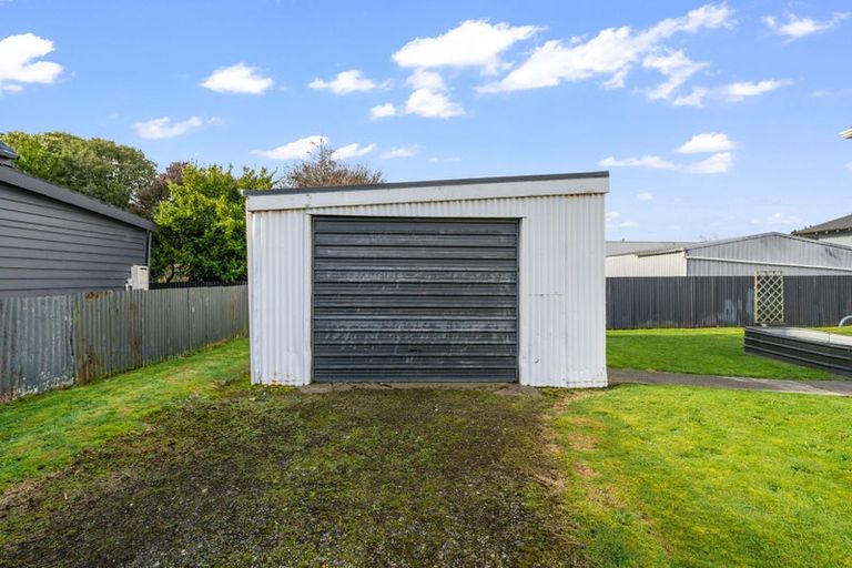 Photo of property in 178 Ythan Street, Appleby, Invercargill, 9812
