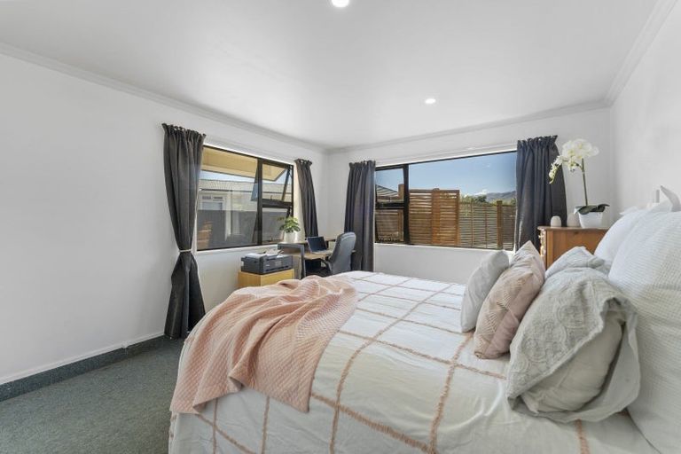 Photo of property in 33a Barry Avenue, Cromwell, 9310