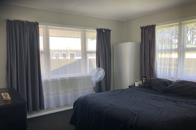 Photo of property in 178 Cracroft Street, Waitara, 4320