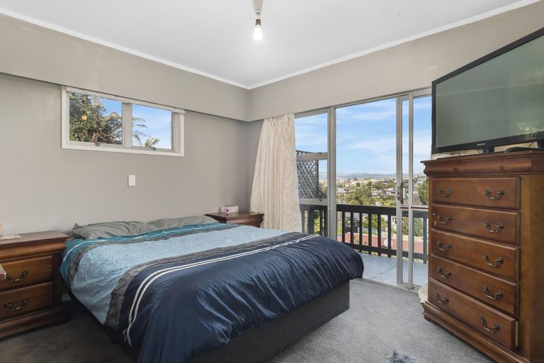 Photo of property in 3 Stoddart Place, Brookfield, Tauranga, 3110