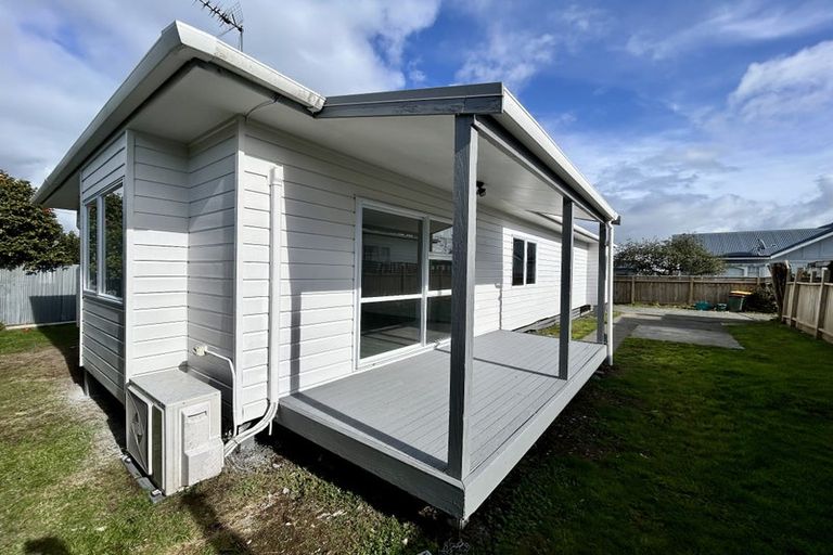 Photo of property in 76 Wellington Street, Hamilton East, Hamilton, 3216