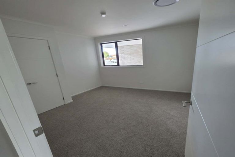 Photo of property in 76 Rayner Street North, Temuka, 7920