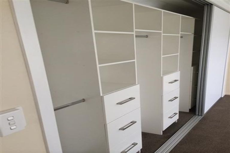 Photo of property in 14 Fairfield Street, Pukekohe, 2120