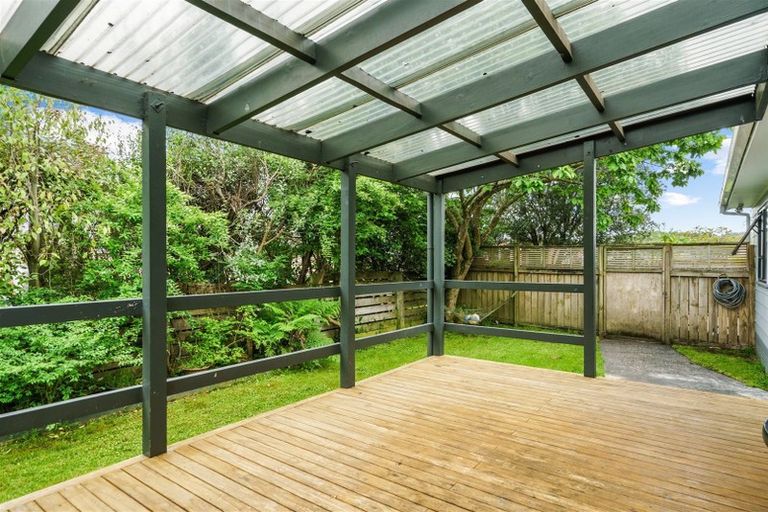 Photo of property in 72b Settlement Road, Papakura, 2110