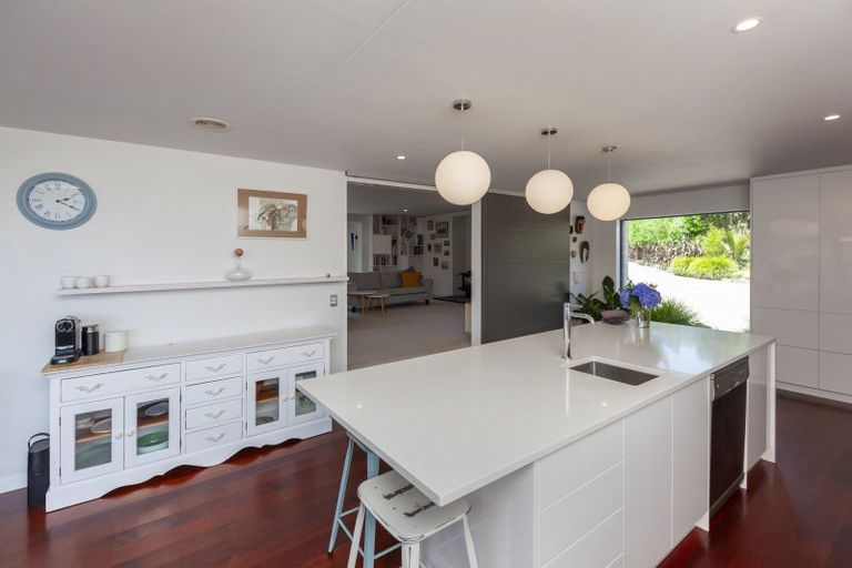 Photo of property in 105 Waterfall Road, Paraparaumu, 5032