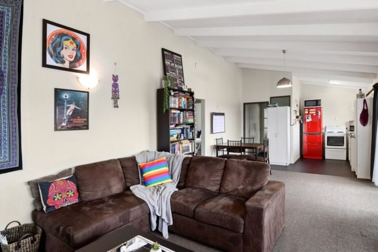 Photo of property in 56a Taharangi Street, Koutu, Rotorua, 3010