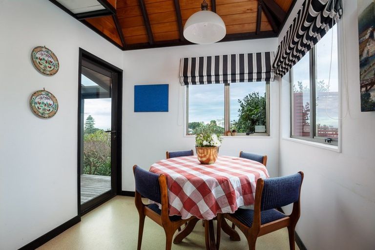 Photo of property in 3 Doone Street, Lynmouth, New Plymouth, 4310