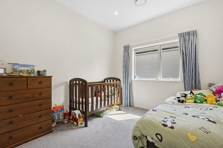 Photo of property in 34 Gamma Street, Belleknowes, Dunedin, 9011