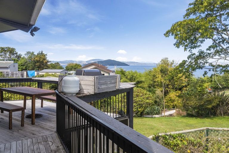 Photo of property in 17b Unsworth Road, Hamurana, Rotorua, 3097