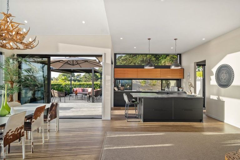 Photo of property in 6 The Heights, Whangarei Heads, Whangarei, 0174